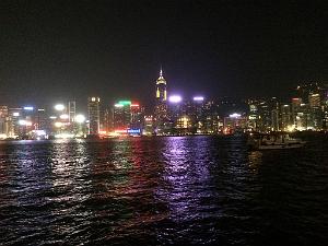 01 HONG KONG (24)